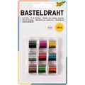 Produktbild in Größe 120
