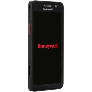 Produktbild für MDE-Gerät Honeywell CT30 XP, CT30P-X0N-37D10DG, Android