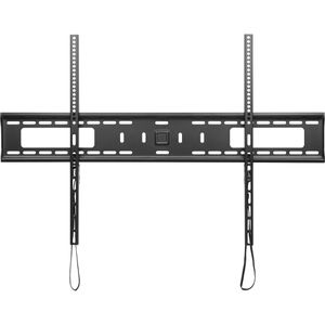 Produktbild für TV-Wandhalterung One-For-All Solid Line WM4910, bis 75 kg
