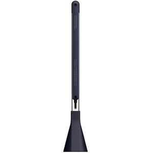 Produktbild für Konferenzkamera IPEVO Totem 120