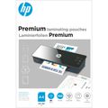Zusatzbild Laminierfolien HP Premium 9123, DIN A4