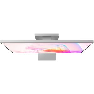 Produktbild für Monitor Samsung ViewFinity S90PC, 27 Zoll