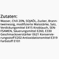 Produktbild in Größe 120