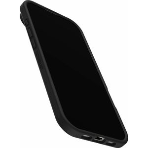 Produktbild für Handyhülle Otterbox React Series 77-99284, Magsafe, schwarz