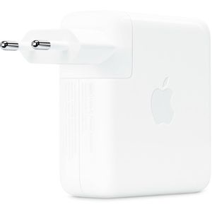 Produktbild für USB-Ladegerät Apple Power Adapter MW2L3ZM/A 96Watt