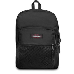 Produktbild für Rucksack Eastpak Pinnacle Black, 42 cm