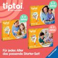 Produktbild in Größe 120