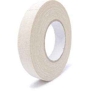 Gewebeband gws 21541-012, Grip