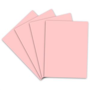 Produktbild für Kopierpapier Inapa tecno colors, 2100019211, A5