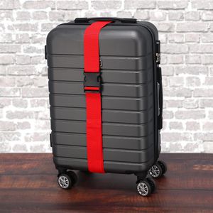 Produktbild für Koffergurt Spirit MD 404500, mit Schnalle