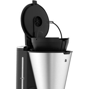 Produktbild für Kaffeemaschine WMF KÜCHENminis, mit Thermoskanne &amp; Mug