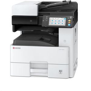 Produktbild für Multifunktionsgerät Kyocera ECOSYS MZ3201ix