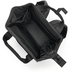 Produktbild für Rucksack Reisenthel Allrounder R, 39 cm