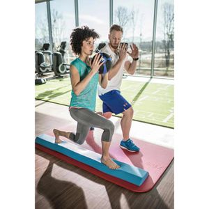 Produktbild für Balance-Pad Airex Balance-Beam, aus Schaumstoff