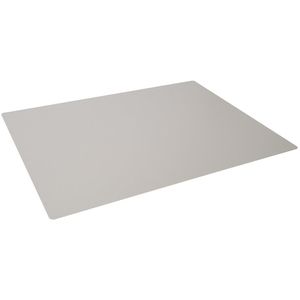 Produktbild für Schreibunterlage Durable 713310, grau