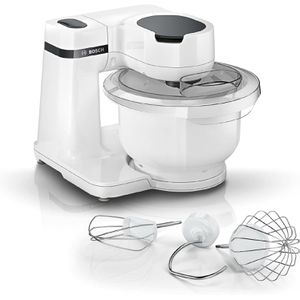 Küchenmaschine Bosch Serie 2, MUMS2AW00