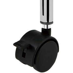 Produktbild für Schubladenwagen vidaXL 320403, mit 10 Schubladen