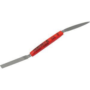 Spachtel Schwan 159008, Breite 8mm