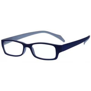 Lesebrille I-NEED-YOU Hangover Sel G60100, Unisex