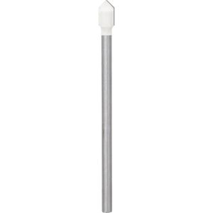 Produktbild für Bohrer Bosch CYL-9 Soft Ceramic, 2608707346