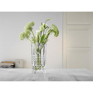 Produktbild für Vase Nachtmann 97781 Square, Kristallglas