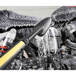 Produktbild für Waschbürste Kärcher 6.903-276.0