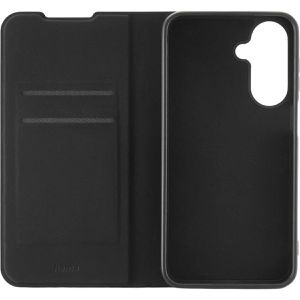 Produktbild für Handyhülle Hama Daily Protect, schwarz