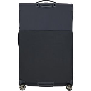 Produktbild für Koffer Samsonite Airea Spinner exp. dunkelblau