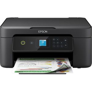Produktbild für Multifunktionsgerät Epson Expression Home XP-3205
