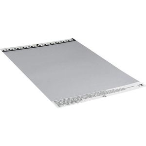 Produktbild für Trägerfolie Ricoh PA03360-0013, bis A3