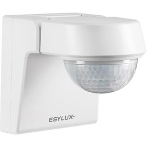 Bewegungsmelder Esylux Defensor MD 230 1C PIR