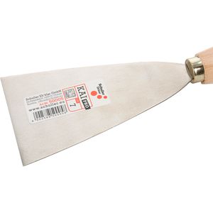 Produktbild für Spachtel Schuller 50005, Breite 70mm