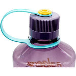 Produktbild für Trinkflasche Nalgene Enghals Sustain 078679