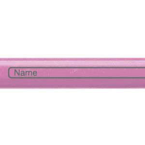 Produktbild für Buntstifte Faber-Castell Colour Grip 2001, 112419