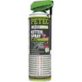 Kettenspray