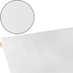 Tischdeckenrolle Papstar Soft Selection, 84949, abwischbar