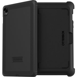Produktbild für Tablet-Hülle Otterbox Defender Series, 77-95041, schwarz