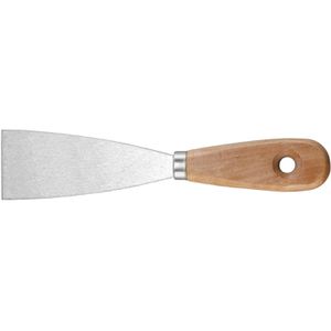 Spachtel kwb 0294-00, Breite 40mm