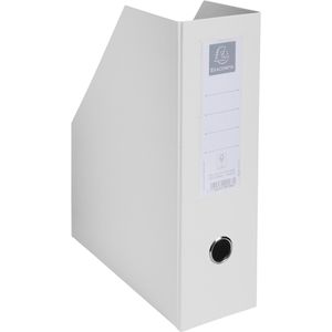 Produktbild für Stehsammler Exacompta 90166E, A4