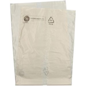 Produktbild für Müllsäcke Böttcher-AG 120 Liter