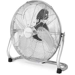 Ventilator H.Koenig JOE32, Ø 45 cm
