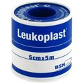 Produktbild in Größe 120