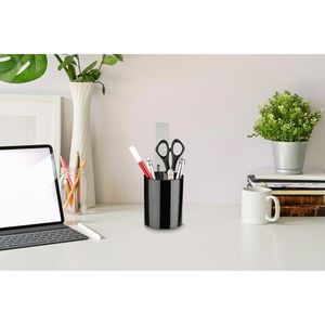 Produktbild für Stiftehalter Böttcher-AG Mono-Boy