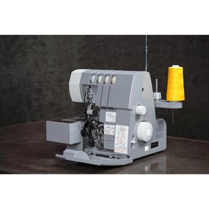 Produktbild für Nähmaschine Singer Heavy Duty HD 0405S