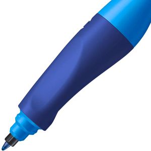 Produktbild für Tintenroller Stabilo EASYoriginal, 6892/2-41