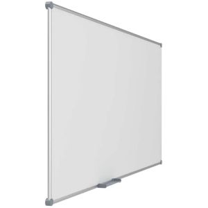 Produktbild für Whiteboard Maul 2000 MAULpro 63053, 120 x 240 cm