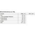 Produktbild in Größe 120