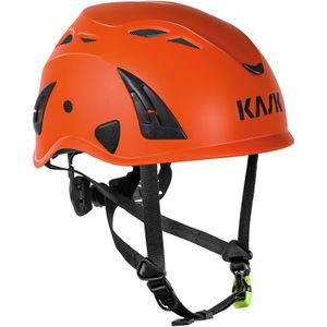 Produktbild für Schutzhelm KASK Superplasma PL, EN 12492