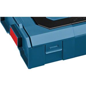 Produktbild für Sortimentskasten Bosch L-BOXX Mini Professional