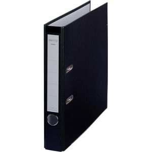 Ordner Centra 2311-30, Chromos, PP, A4